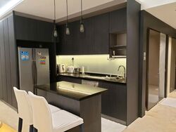 Summer View (D14), Apartment #598078481